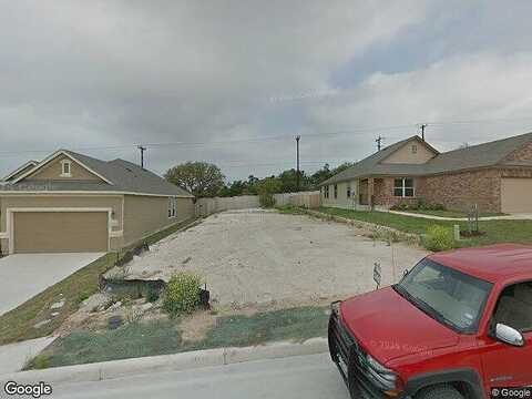 Sunrise Wood, SAN ANTONIO, TX 78245