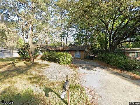 Deerfield, SAVANNAH, GA 31419