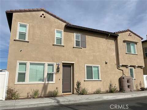Plaza Del Amo, TORRANCE, CA 90501