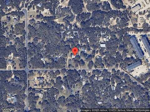 Buckskin, BOERNE, TX 78006