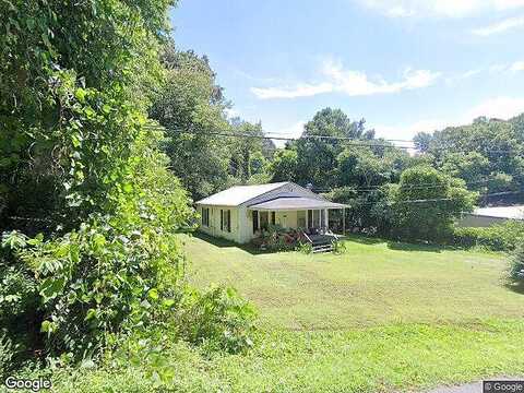 Northside, JASPER, GA 30143
