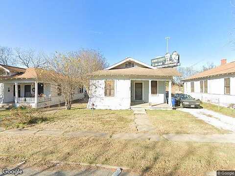 Dunning, SAN ANTONIO, TX 78210