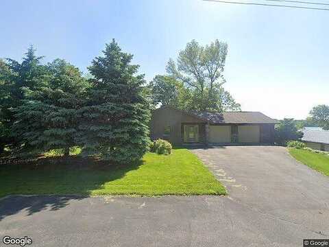 Cape Horn, CLEVELAND, MN 56017
