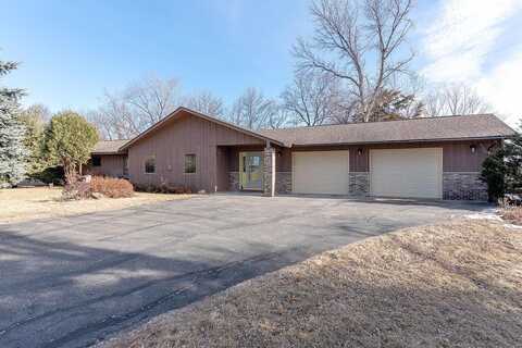 Cape Horn, CLEVELAND, MN 56017