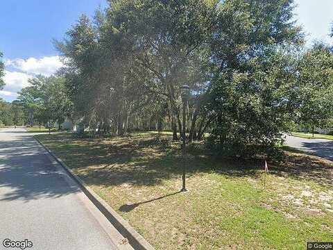 Salt Marsh, MIDWAY, GA 31320