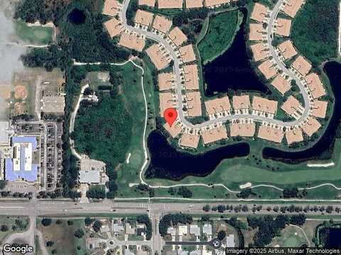 San Silvestro, VENICE, FL 34285