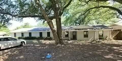 908 Kelly, JACKSONVILLE, TX 75766