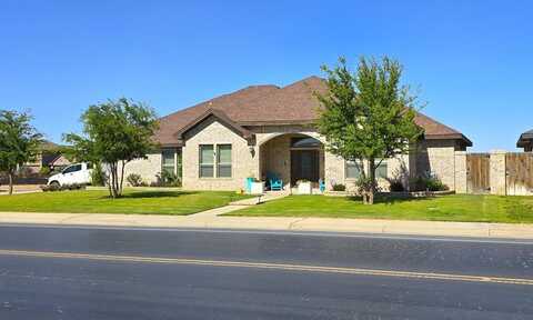 5404 Stonebridge Dr, Midland, TX 79705