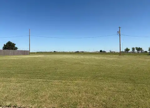 Kiowa, Pampa, TX 79065