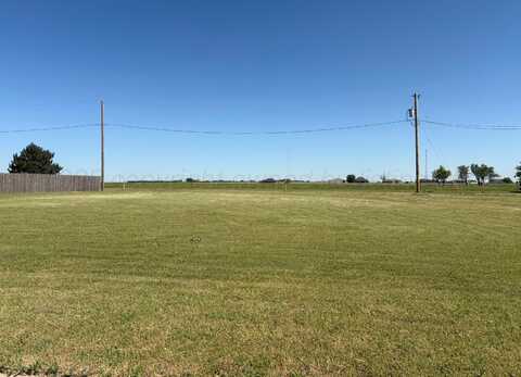 Kiowa, Pampa, TX 79065