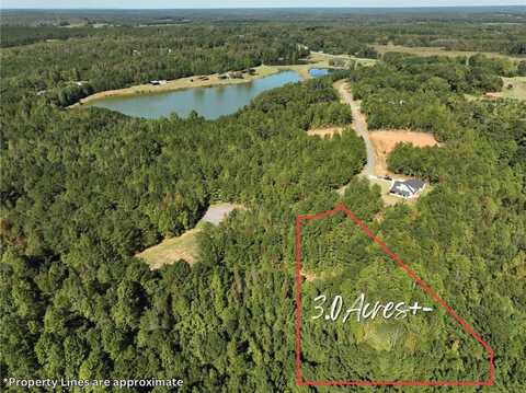 5245 Mary Olive Road, Opelika, AL 36801