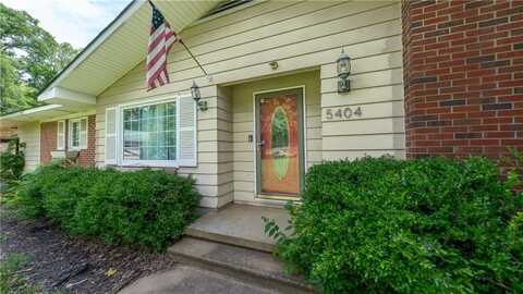 5404 17th Ave, Valley, AL 36854