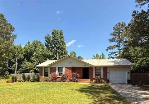 3782 county road 52, Notasulga, AL 36866