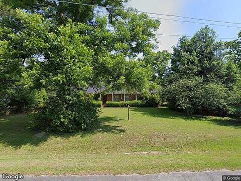 Highland, STATESBORO, GA 30458