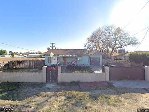Avenue, YUCAIPA, CA 92399