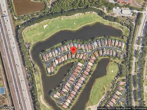 Isola, MIROMAR LAKES, FL 33913