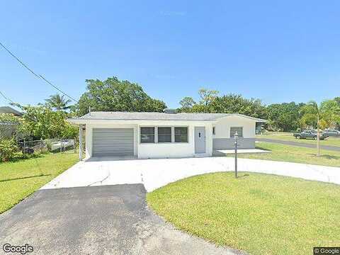 Cleaves, NORTH FORT MYERS, FL 33903