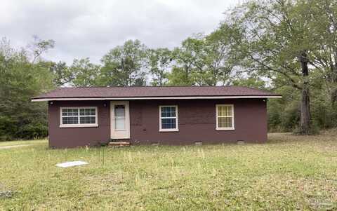 Richardson, MOLINO, FL 32577