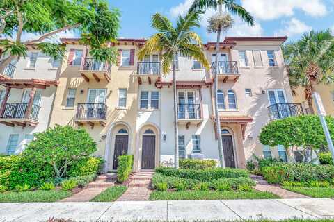 Via Floresta, BOCA RATON, FL 33487