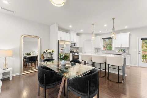 Coosa, ATLANTA, GA 30339
