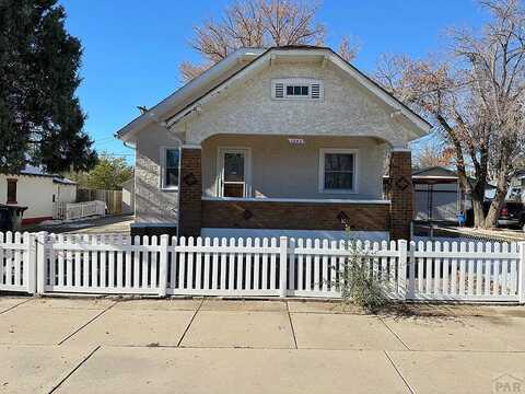 Bohmen, PUEBLO, CO 81006