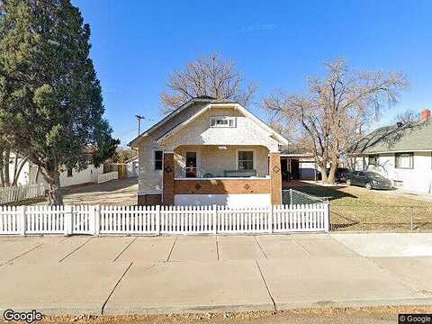 Bohmen, PUEBLO, CO 81006