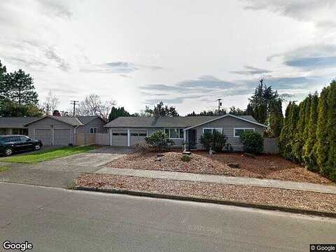 Castlewood, BEAVERTON, OR 97005