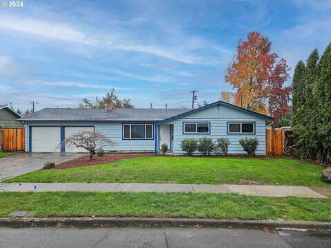 Castlewood, BEAVERTON, OR 97005