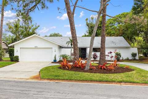 Beneva Woods, SARASOTA, FL 34233