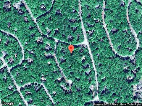 Oak, BUSHKILL, PA 18324