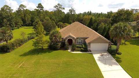 Cypress Estates, ELKTON, FL 32033