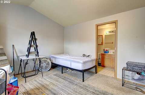 89Th, VANCOUVER, WA 98662