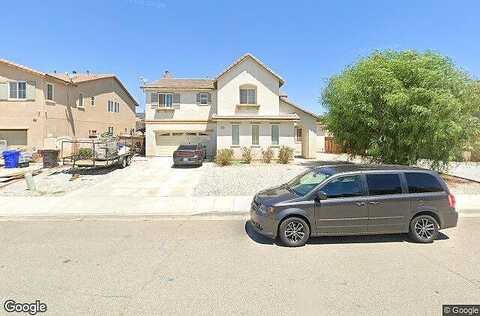 Tortuga, VICTORVILLE, CA 92392