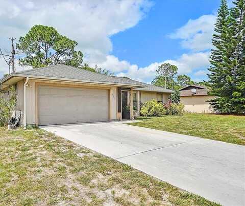 Marion, PORT SAINT LUCIE, FL 34983