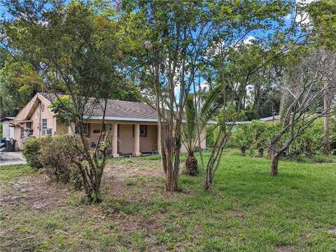 Hillsborough, ARCADIA, FL 34266