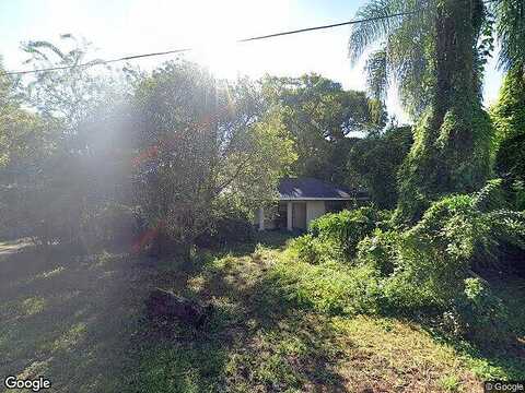 Hillsborough, ARCADIA, FL 34266