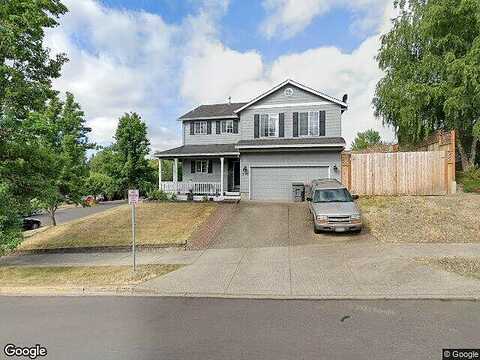 Grandhaven, MCMINNVILLE, OR 97128