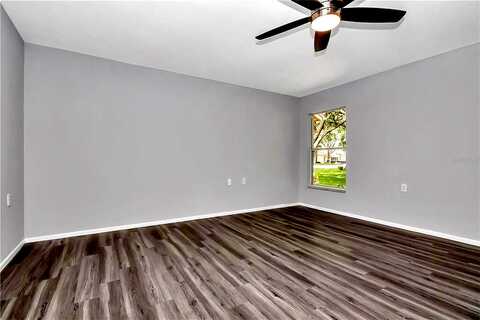 Precious View, NEW PORT RICHEY, FL 34655