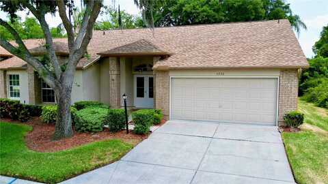 Precious View, NEW PORT RICHEY, FL 34655