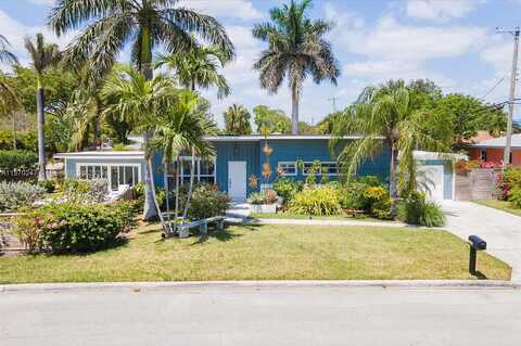 Palmway, Lake Worth, FL 33460