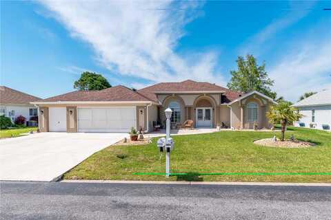 21St, OCALA, FL 34482