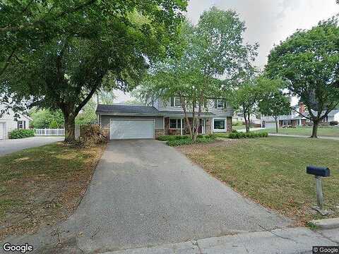 117Th, MILWAUKEE, WI 53222