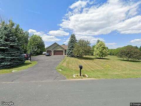 Mark, SHAKOPEE, MN 55379