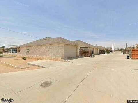 A, MIDLAND, TX 79701