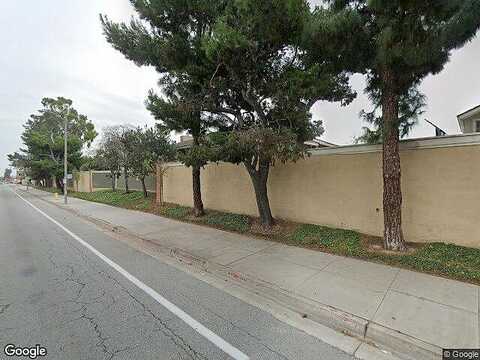 Pinon Tree, COSTA MESA, CA 92627