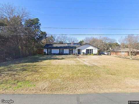 Cliff Haven, DALLAS, TX 75236