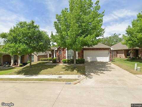 Quicksilver, DALLAS, TX 75249