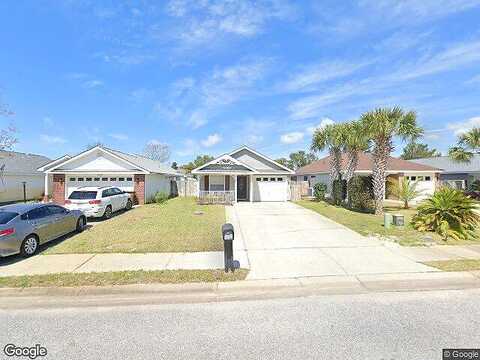 Watermark, GULF BREEZE, FL 32563