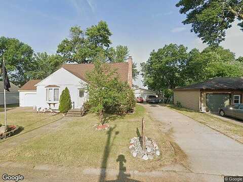 Liberty, NEW MUNICH, MN 56356