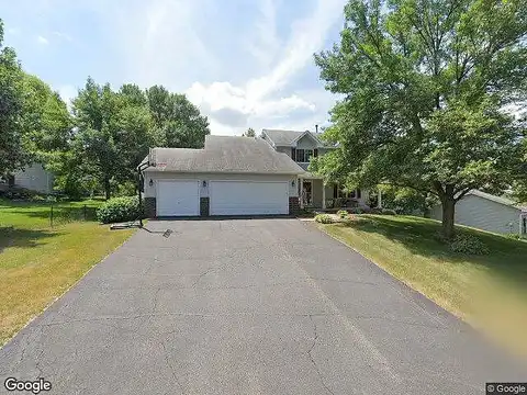 Valley Ridge, CHANHASSEN, MN 55317